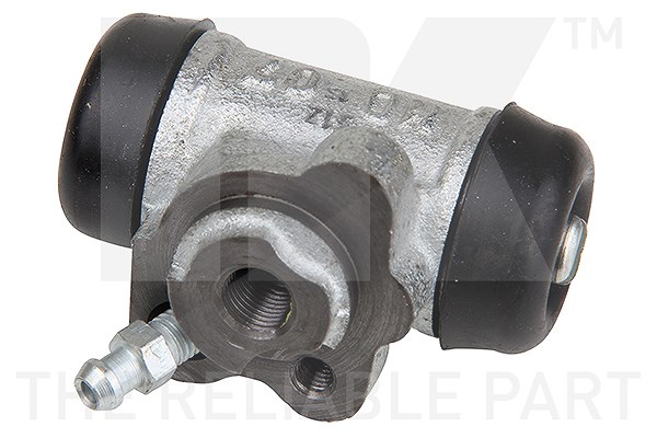 Nk Radbremszylinder [Hersteller-Nr. 804556] für Toyota, Daihatsu