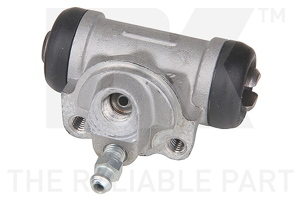 Nk Radbremszylinder [Hersteller-Nr. 802241] für Nissan