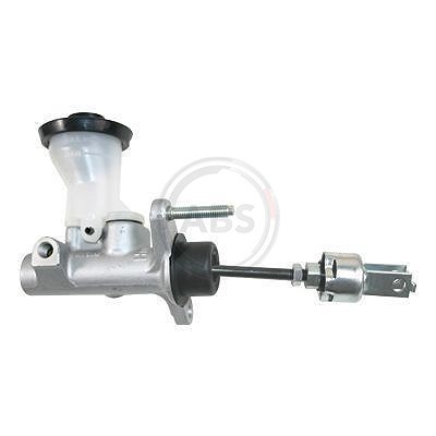 A.b.s. Geberzylinder, Kupplung [Hersteller-Nr. 75037] für Toyota
