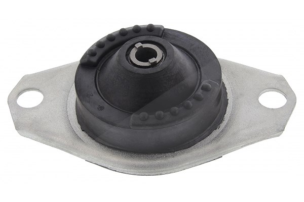 Mapco Lagerung, Motor [Hersteller-Nr. 36024] für Fiat, Alfa Romeo, Lancia
