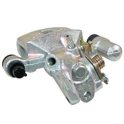 A.b.s. Bremssattel [Hersteller-Nr. 729211] für Daihatsu