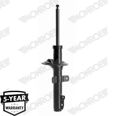 Monroe Stoßdämpfer Vorderachse [Hersteller-Nr. V4508] für Ford