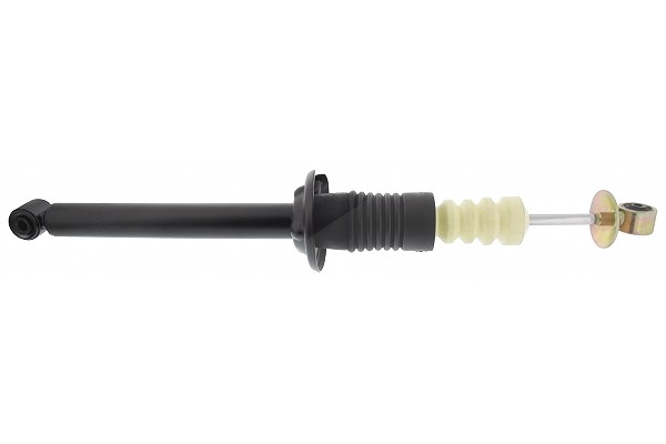 Mapco Stoßdämpfer [Hersteller-Nr. 40601] für Ford