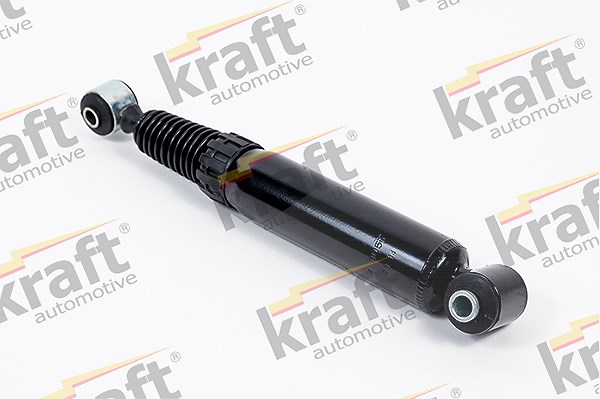 Kraft Automotive Stoßdämpfer [Hersteller-Nr. 4015682] für Peugeot
