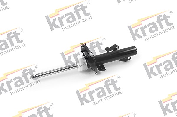 Kraft Automotive Stoßdämpfer [Hersteller-Nr. 4006332] für Volvo
