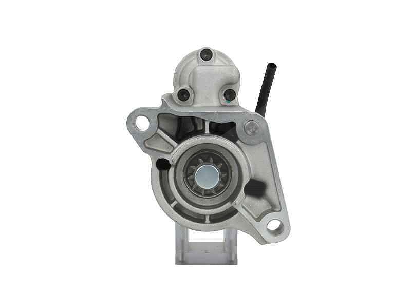 Bv Psh Starter [Hersteller-Nr. 450.531.103.010] für Land Rover
