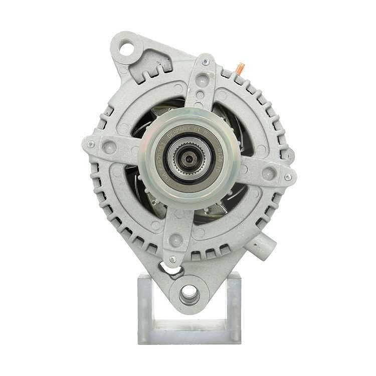 Bv Psh Generator [Hersteller-Nr. 195.572.130.050] für Toyota