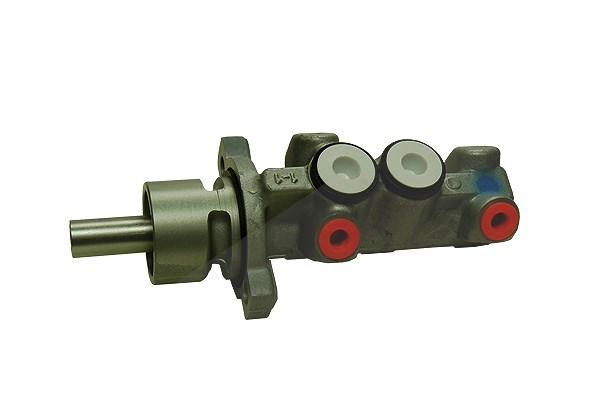 Bosch Hauptbremszylinder [Hersteller-Nr. 0204123684] für Alfa Romeo