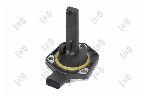 Abakus Sensor, Motorölstand [Hersteller-Nr. 120-06-014] für Audi, Porsche