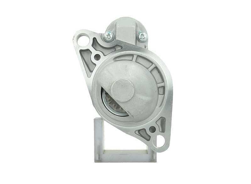 Bv Psh Starter [Hersteller-Nr. 160.588.132.130] für Nissan, Renault