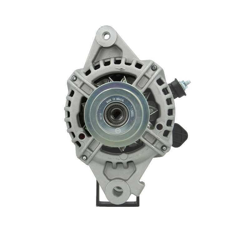 Bv Psh Generator [Hersteller-Nr. 195.582.090.010] für Toyota