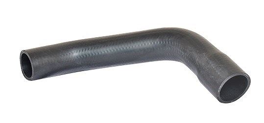 Bugiad Ladeluftschlauch [Hersteller-Nr. 88773] für Fiat