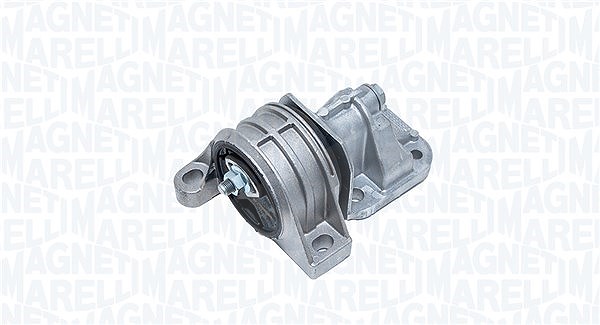 Magneti Marelli Halter, Motoraufhängung [Hersteller-Nr. 030607010068] für Fiat