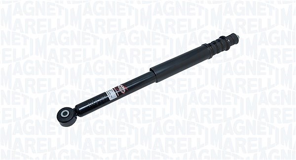 Magneti Marelli Stoßdämpfer [Hersteller-Nr. 356233070000] für Renault