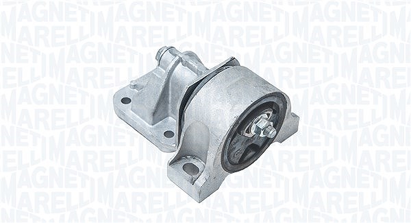 Magneti Marelli Halter, Motoraufhängung [Hersteller-Nr. 030607010113] für Fiat