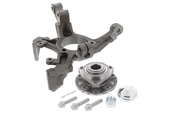 Mapco Reparatursatz, Achsschenkel [Hersteller-Nr. 107707/3] für Opel