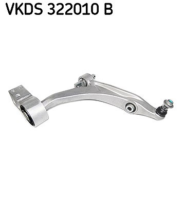 Skf Lenker, Radaufhängung [Hersteller-Nr. VKDS322010B] für Alfa Romeo