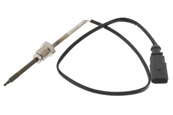Mapco Sensor, Abgastemperatur [Hersteller-Nr. 88145] für Audi