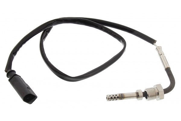 Mapco Sensor, Abgastemperatur [Hersteller-Nr. 88121] für VW