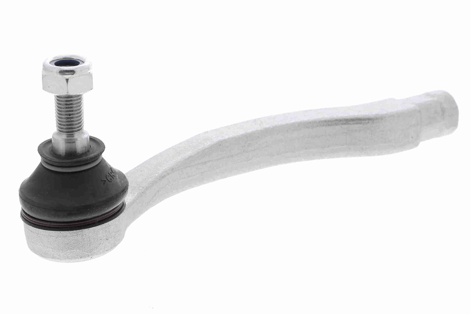 Ackoja Spurstangenkopf [Hersteller-Nr. A26-9567] für Rover, Honda