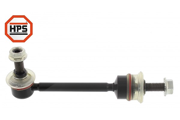 Mapco Stange/Strebe, Stabilisator [Hersteller-Nr. 59698HPS] für Land Rover