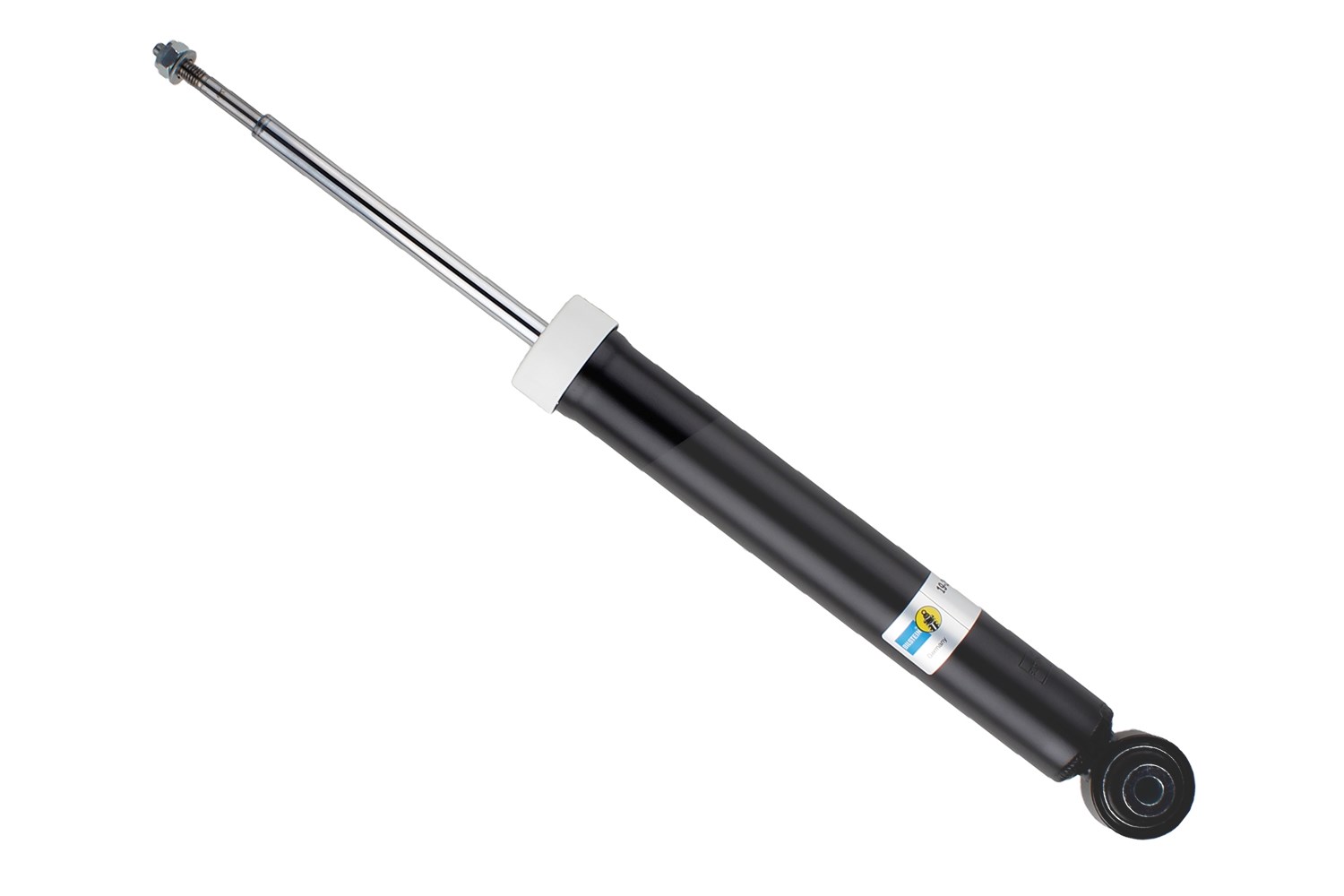Bilstein Stoßdämpfer [Hersteller-Nr. 19-295770] für Opel