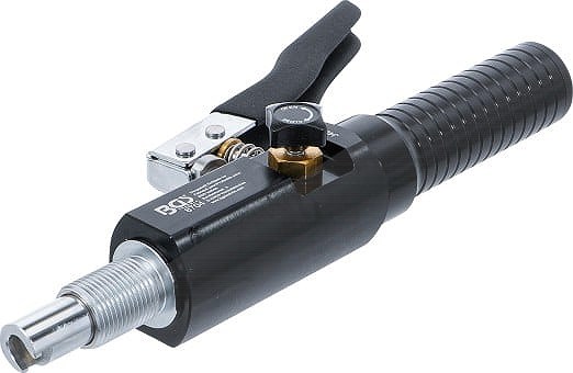 Bgs Ersatz Hydraulikpumpe für Art. 8704 [Hersteller-Nr. 8704-1]