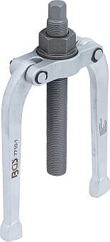 Bgs Abzieher mit Spindel - max. 125 mm - für Art. 7710 [Hersteller-Nr. 7710-1]