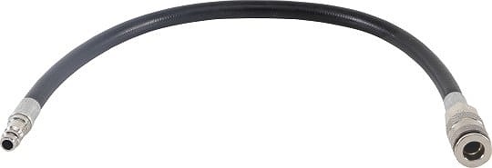 Bgs Adapterschlauch für Art. 8514 [Hersteller-Nr. 8514-1]