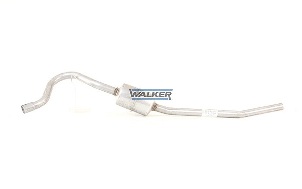 Walker Endschalldämpfer [Hersteller-Nr. 06617] für Volvo