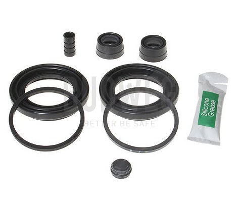 Kawe Reparatursatz, Bremssattel [Hersteller-Nr. 204613] für Kia