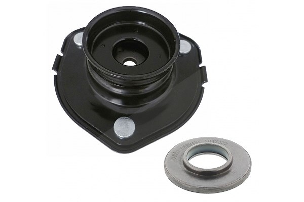 Mapco Reparatursatz, Federbeinstützlager [Hersteller-Nr. 34356] für Mazda