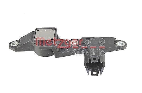 Metzger Autoteile Sensor, Exzenterwelle (variabler Ventilhub) [Hersteller-Nr. 0903261] für BMW