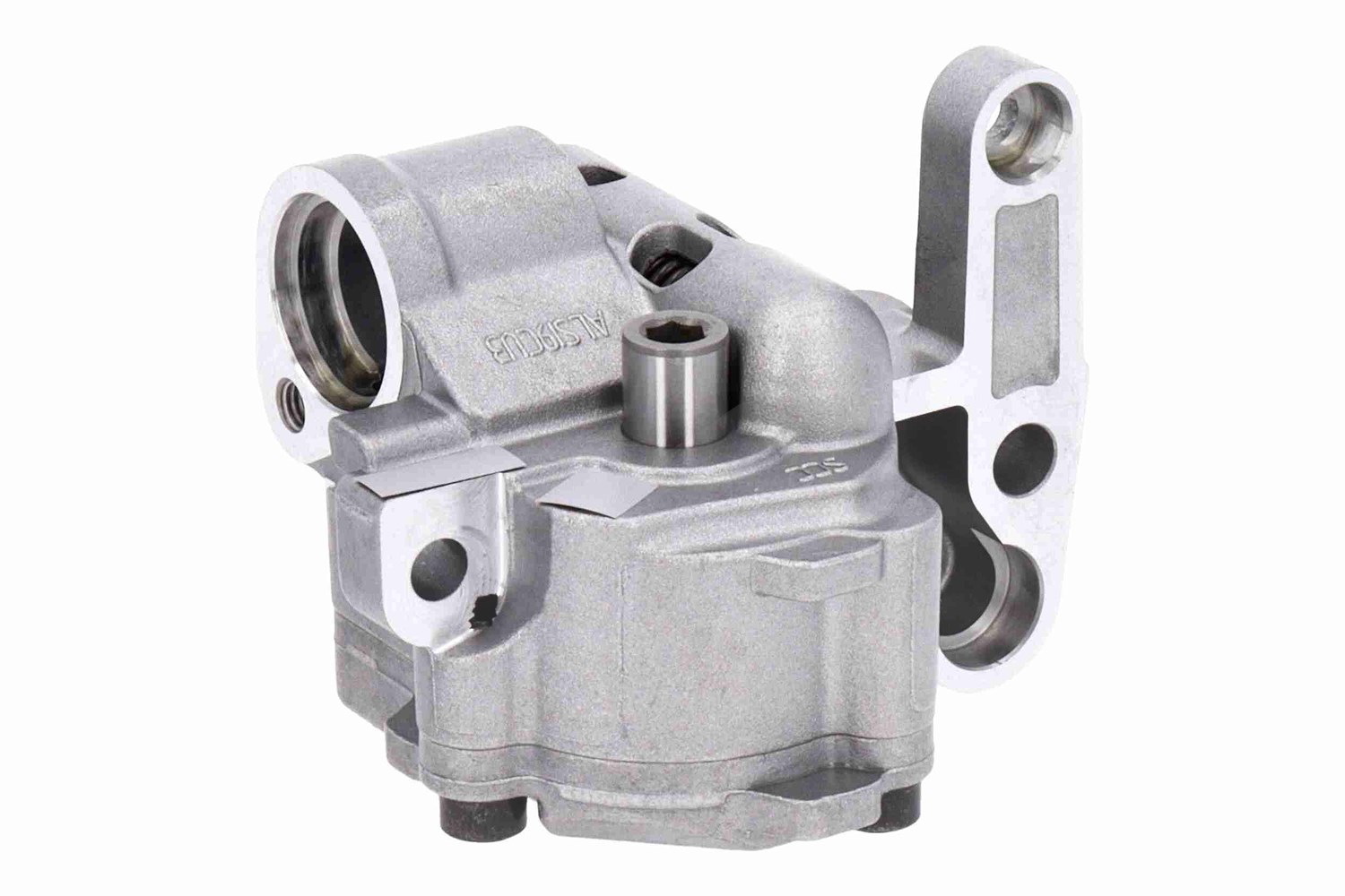 Vaico Ölpumpe [Hersteller-Nr. V10-6768] für Audi