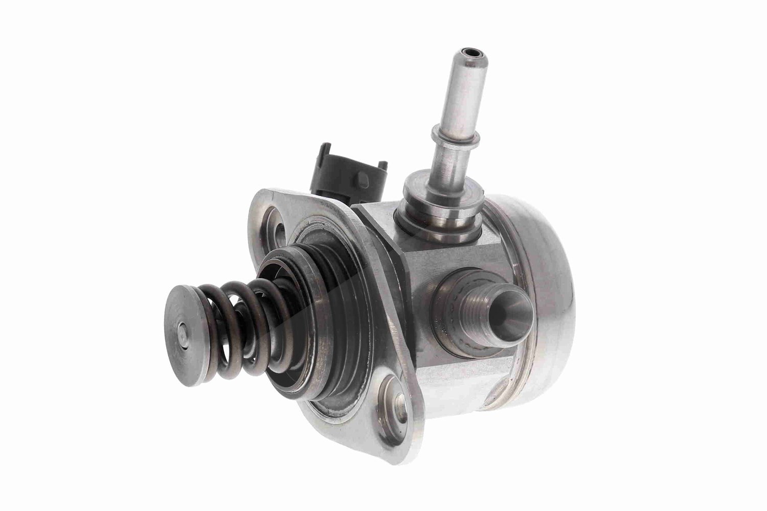 Ackoja Hochdruckpumpe [Hersteller-Nr. A52-25-0009] für Hyundai, Kia