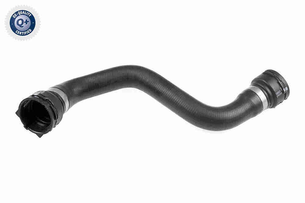 Vaico Kühlerschlauch [Hersteller-Nr. V20-3486] für BMW