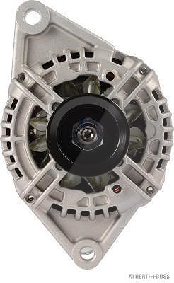 Herth+buss Elparts Generator [Hersteller-Nr. 32046060] für Fiat, Iveco