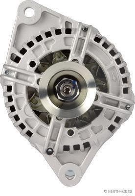 Herth+buss Elparts Generator [Hersteller-Nr. 32525130] für Fiat, Iveco