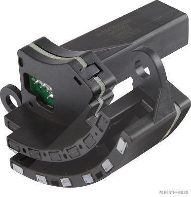 Herth+buss Elparts Lenkwinkelsensor [Hersteller-Nr. 70604200] für Mercedes-Benz, Maybach