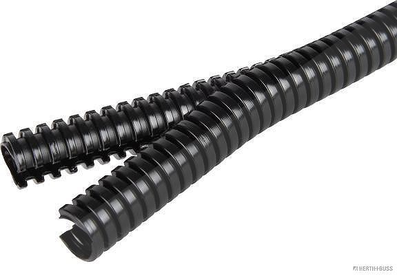 Herth+buss Elparts Wellrohr [Hersteller-Nr. 51271106110]