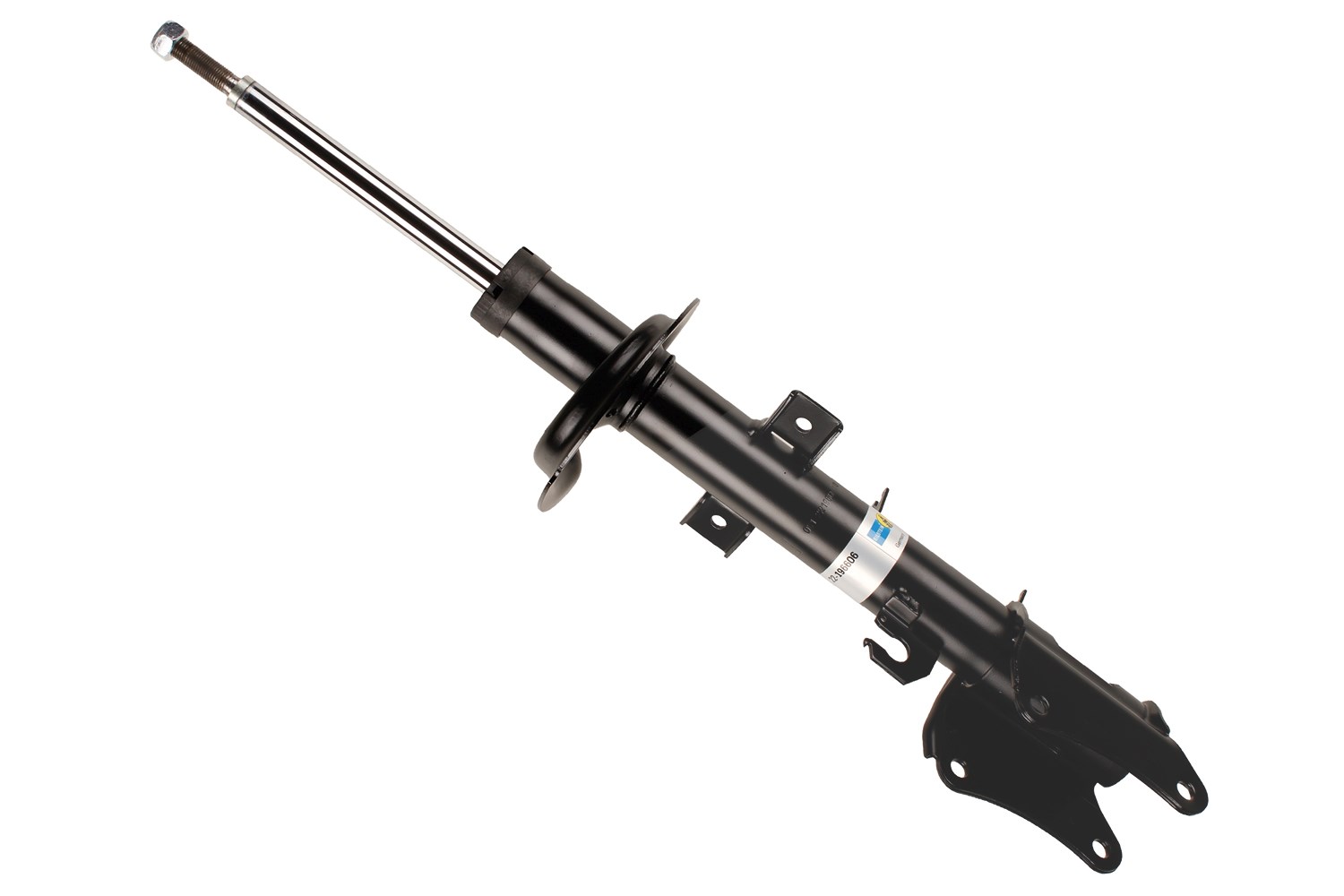 Bilstein Stoßdämpfer [Hersteller-Nr. 22-196606] für Alfa Romeo