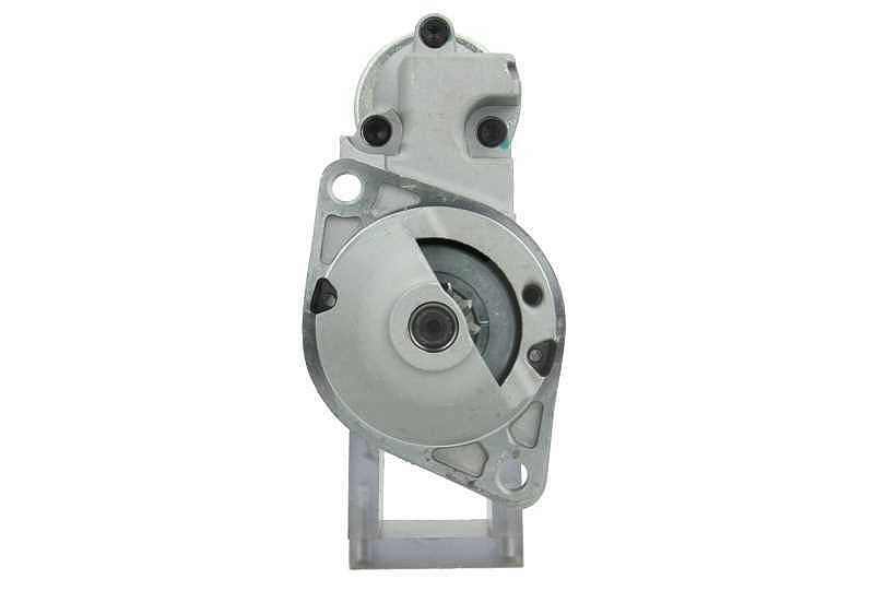 Bv Psh Starter [Hersteller-Nr. 550.513.102.011] für Mercedes-Benz