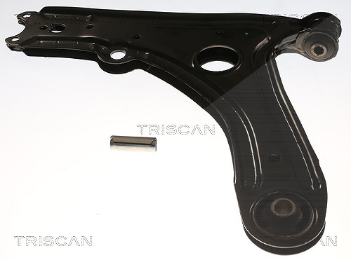 Triscan Lenker, Radaufhängung [Hersteller-Nr. 850029523] für VW