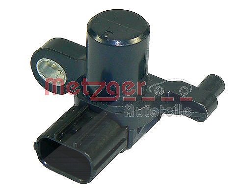 Metzger Autoteile Sensor, Nockenwellenposition [Hersteller-Nr. 0903134] für Honda