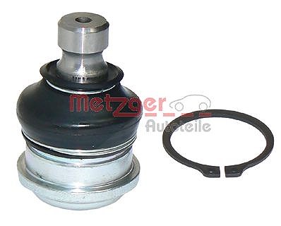 Metzger Autoteile Trag-/Führungsgelenk [Hersteller-Nr. 57014818] für Kia, Hyundai