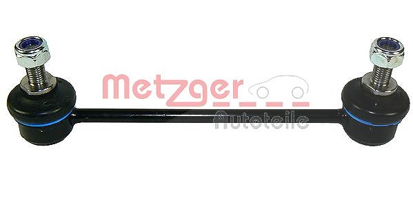 Metzger Autoteile Stange/Strebe, Stabilisator [Hersteller-Nr. 53058309] für Kia