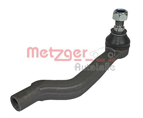 Metzger Autoteile Spurstangenkopf [Hersteller-Nr. 54029702] für Mercedes-Benz