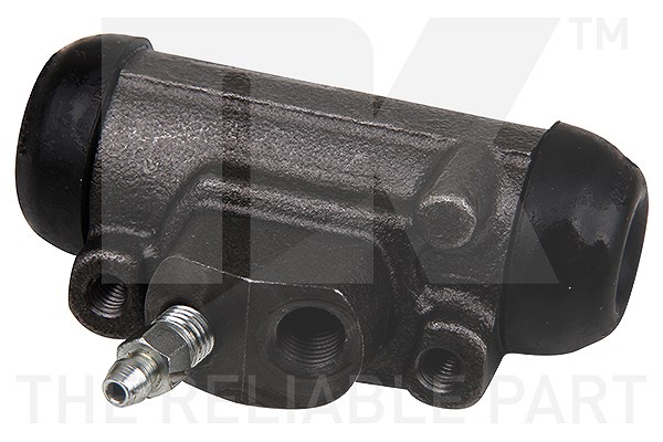 Nk Radbremszylinder [Hersteller-Nr. 803503] für Kia
