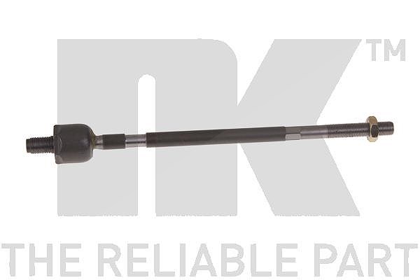 Nk Axialgelenk, Spurstange [Hersteller-Nr. 5034826] für Volvo