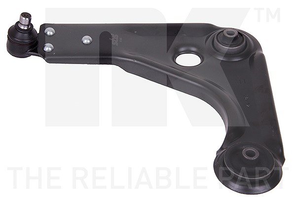 Nk Lenker, Radaufhängung [Hersteller-Nr. 5012545] für Ford